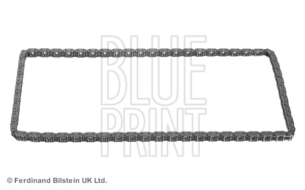 Timing Chain